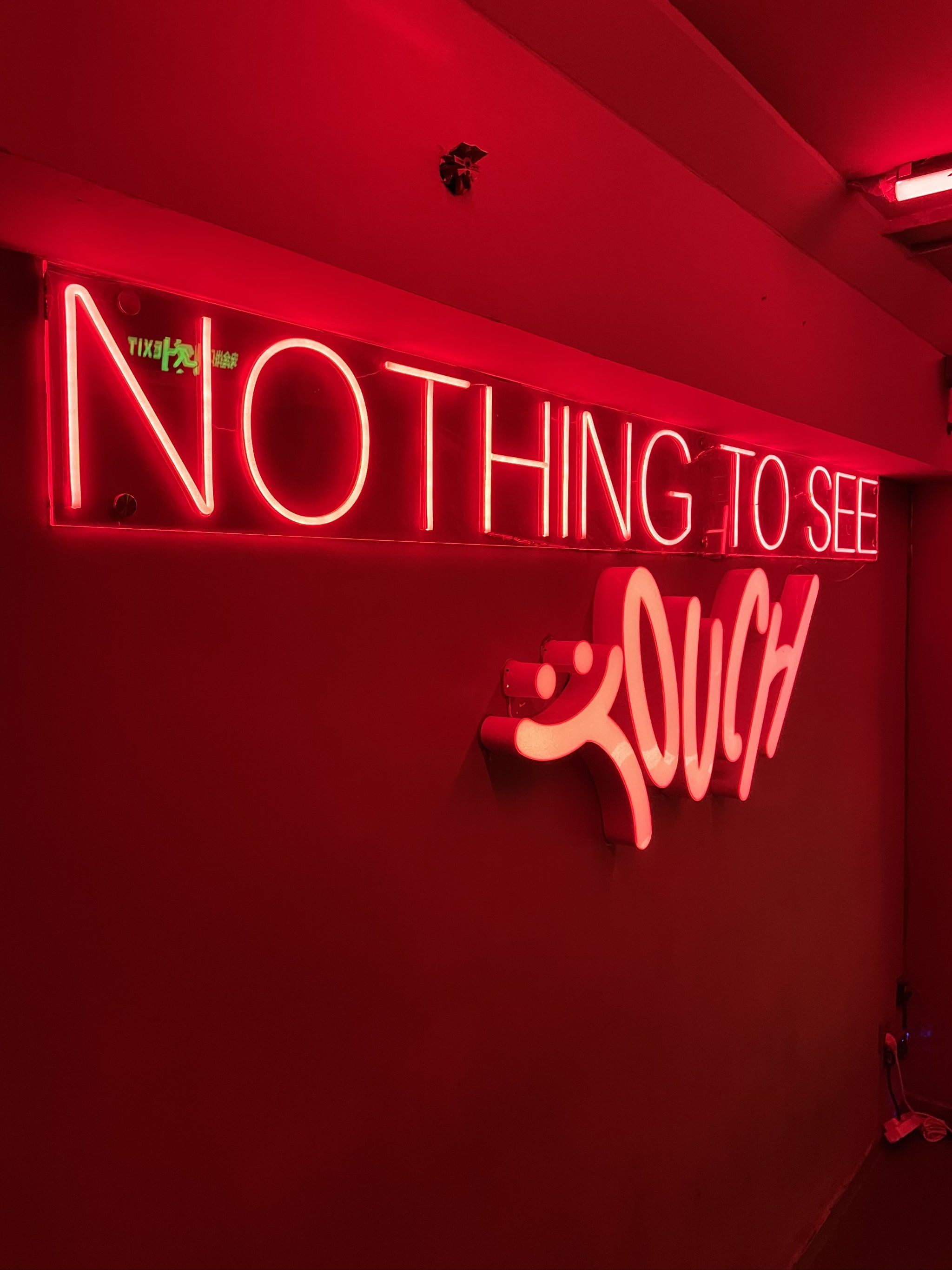 郴州商务ktv低端场所推荐-永兴县ktv预订